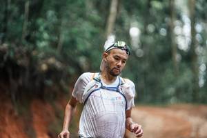 BIB: 
                            <button type="button" onclick="openModal(25341058)" class="btn btn-primary btn-sm float-right btn-popup" data-toggle="modal" data-target=".modal-high-quality">
                        <i class="fas fa-shopping-cart"></i> Add to Cart
                    </button>
                                            <button type="button" onclick="isThisMe(25341058, true)" class="btn btn-success btn-sm float-right btn-popup btn-isme hidden" data-toggle="tooltip" data-placement="bottom" title="นี่คือรูปของคุณใช่ไหม คลิกที่นี่เพื่อเอาเข้าอัลบั้ม">
                        <i class="fas fa-plus"></i> Add to album
                    </button>
                    <button type="button" onclick="isThisMe(25341058, false)" class="btn btn-warning btn-sm float-right btn-popup btn-isnotme hidden">
                        <i class="fas fa-ban"></i> Remove from album
                    </button>